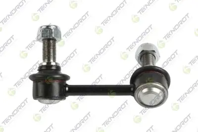TEKNOROT VM FI 808-K Z Rotu Ön Sol Kia Sorento 02-09 54811 3E010