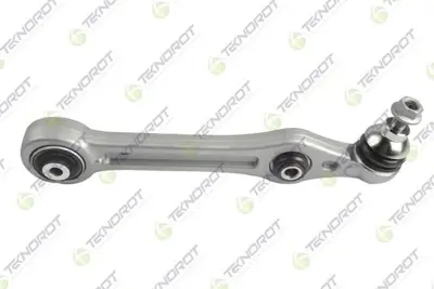 TEKNOROT Y11132 Salincak On Alt 4-Matic Mercedes W205 C205 S205 W213 S213 A238 C238 C253 C257 A2053305801 2053305801 SS9470 FCA7787 METC16727 301181372000 211960 G51041 9415622 26733AP