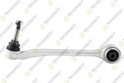 TEKNOROT Y16205 Salincak On Sol Alt Bmw E39 31121141961 2620926 K620119 95095932 20921182 BR1995 392877 V207077 821016610 IR2083