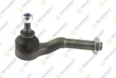 TEKNOROT Y5135 (X) Rot Başi Sol P406 95=> 381740 TS1549 G1294 VKDY313035 5101391SX 2472301 191549 32219 19065033721 9953534