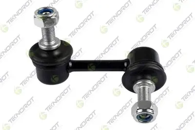 TEKNOROT Y5146 Z Rotu Arka Sağ Honda Civic 1.4l D14z6 1.6l D16v1 Vtec Ep Es Eu 01-05 52320S5TJ01 ADH28530 85942081 47167 42081 584296 53024612 850040609 G71102 SLS2014