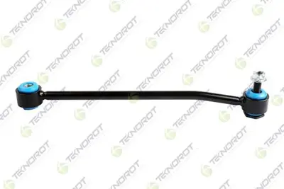 TEKNOROT Y5166 Arka Z Rot Ford Transit V363 2014> 1849811 FDLS15516 261034 FT20031 850016641 BK315C486AA 53078209 BK315C486AB 3063082 632351