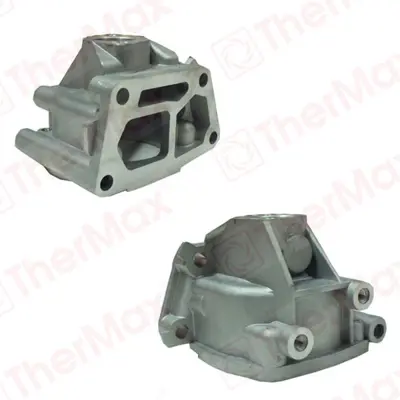 TherMax TA2331 (X) Devirdaim Alt Karteri Bipper-Fiorino 1.4-1.6 (94-01)tempra 1.4ie-1.6(90-96)tipo 1.4-1.4ie-1.6(T) 71737972 7651586 PA398 7635148 7617168 7691046 PA534P VKPA82431 7738267 QCP3000BH