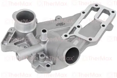 TherMax TA2338 Devirdaim Alt Karteri R9 7701463377 WP363 AQ1537 WAP817500 WP0720 7701466410 4001220 7701462145 7701462491 WP0436