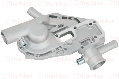TherMax TA2339 Devirdaim Alt Karteri R12 1300-1400 7701457415 7701457416 P921 GWR01A QCP769 3267439 7701452155 1092 7701502963 PA0174