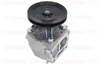 TherMax TA2373 Devirdaim Komple Uno 1.1-1.3-1.4t (83-96) Regata 1.3-1.5 (83-89) (Pa394) (T) 4329406 7615921 7580753 4194951 5882695 5936404 4297101 5983960 WP1062 7770032
