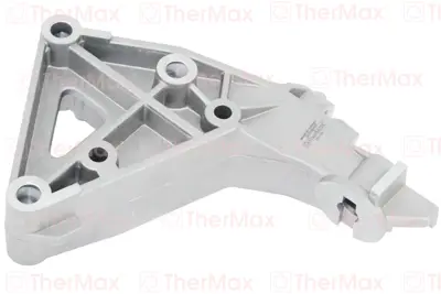 TherMax TA2474 Motor Bağlanti Braketi (Kulaği) Sağ Lada 110 Vega 2211101157