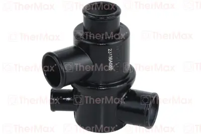 TherMax TC2025 Termostat  Lada Samara (Ba3 2108) (81-87c) 21081306010 QTH245 640687 78067 DT1003 TH335987 21080130601050 TI8087 TT262180P 86205287