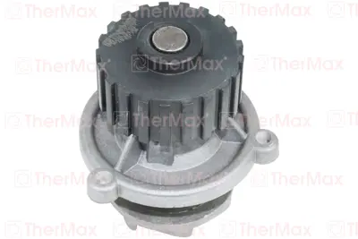 TherMax TC523 Devirdaim Lada Tavria (88-99)  (T) 11021307010