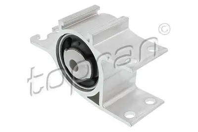 TOPRAN 8000212 1 0 100 Salincak Burcu On Sag (Arka Taraf) Mercedes W176 W246 C117 X117 A2463330200 146100022 FE44175 FE40977 A2463330214 40977 A2463330614 2463330614 FE40967 2463330200