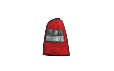 TYC 1386628080 (11-A111-01-2b) O.Vectra Arka Stop Sw Rh.99-02 9192720 3767938 110111012 318339244 11A111012B 5515888 50770734A1 LLC941 50325649 4421924RUE