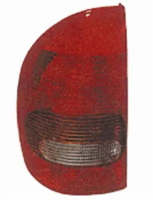 TYC 1396223080 (11-A378-01-2b) O.Corsa Arka Stop 5k Lh.97-00 90444809 3776933 14033104 3012607 F16144771 1223490 50322607 1223492 5555873 27433128