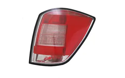 TYC 2419 (11-A509-A1-2b) O.Astra H Arka Stop Beyaz Sw.Rh.07-09 14059604 93186477 1806690 82830141 3745936 110509012 93182993 1006012 46176592 50526566