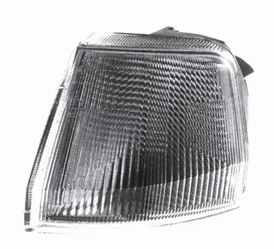 TYC 31570 (18-3334-01-2b) P.106 Ön Sinyal Lh.91-96 104763 630320 81698 81031 341730 AS535519 VT0708 110616064R 20SKV111 465910