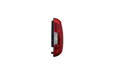 TYC 352021 (11-9047-B1-2b) F.Doblo Arka Stop Ledli Tek Kapi Rh.15- 52044716 1639932 119047212 51974249 1639922 6611964RUE 712206511120 LLL841 2246961 140801F2