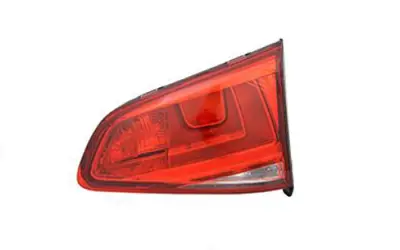 TYC 37910 (17-A479-01-2b) W.Golf Vii Arka Stop İç Kirmizi Rh.12- 5G0945094AC 5G0945094AE 50474619 VW4004155 44942 5766934 170479012 4411339RLDUE 5G0945094R 5G0945094M