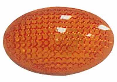 TYC 40136602 (18-5009-01-2b) O.Astra-Corsa Ön Çam.Sinyali Std 95-98 90487599 OP0284139 5555211 5555195E 4421402NUE 1713542 50318200 185009012 1713411 1713501