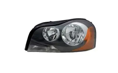 TYC 4226658 (20-A452-A5-2b) V.Xc90 Ön Far El.Lh.07-13 31290886 VV7124904 44477 20A452A52B 200452152 11230TF5 5998963 90600125A1 7685181 VG7124904