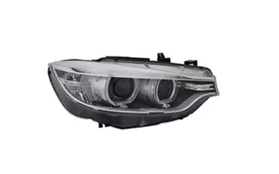 TYC 48328 (20-9773-B6-9b) B.4 F32 Ön Far El.Motor.Xenon Tip Rh.14-16 63117377844 624982M 1245084 LPO891 624982 204110 720182A1 711451000041 2772842 390618