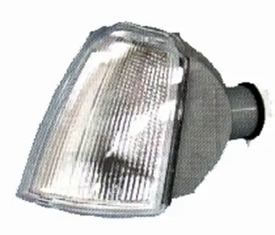 TYC 48402 (18-3238-01-2b) Sinyal Lambasi Sol R19 7701036016 60360364 50670212 183237052 4320906 4461072 12941 F19132110 714015100801 RN0604013