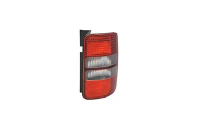 TYC 504384189 (11-C563-C1-2b) W.Caddy Arka Stop Koyu Gri Çift Ka.Rh13- 2K5945096N 2296694 95710720 2K5945096G 1112563312 5868938 44119C1RUE2 VG9064183 VW9064183 140862U5