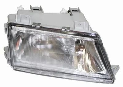 TYC 50707078E Far Sag (Halojen. Motorsuz) Mercedes Sprinter B901>b904 95>00 A9018200261 4401115RRDE 205341082 35410144 1AH006900025 1AH006900021 LP254R 9018200261 1AH006900027 4401115LDE