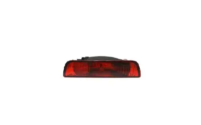 TYC 5098 (19-C973-05-2b) N.Qashqai Arka Sis Fari 07-13 26580JD00B 1912973052 DS7104453 26580JD00A 1409163C 50860747 2203570 621021 3388939 16170780
