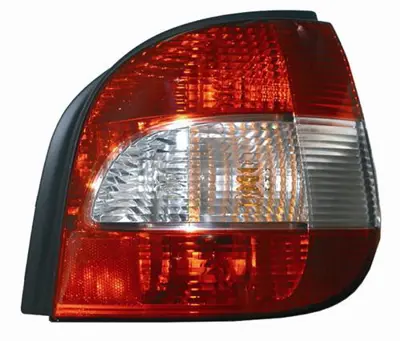 TYC 52015949 (11-A251-01-2b) R.Scenic Arka Stop Rh.00-03 V87563 7700428055 110379012 640739680 4326931 6022881 2202220 60380703A1 88390 4464090