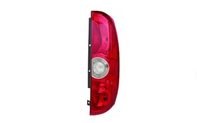 TYC 52040965 (11-B755-01-2b) F.Doblo-O.Combo Arka Stop Tek Kapi Rh.09- 51830564 95513786 1111755012 712203721110 1222392 2232961 3486092 50720609 14018535 25256592
