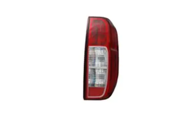 TYC 52061676 Arka Sağ Stop Lambasi Nissan Navara D40 06> 26550EB38A 26550EB38B 26550EB383 1111625212 3378932 26550EB380 1127658C 6084290 2202567 50862609