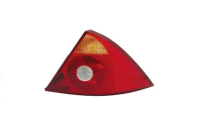 TYC 52090733 Arka Stop Sag  Sari Sinyalli Mondeo Iii 01>07  (11-A431-A1-2b) 3S7113A602EC 1371852 110431012 1427190 LL175R 171558061 718121201751 82840996 2021001029 1319871
