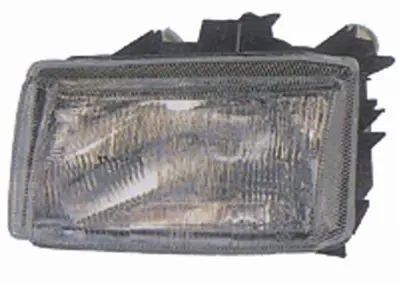 TYC 52102143 (20-6154-05-2b) W.Polo Classic-Caddy Ön Far El.Man.Lh97- 9524094 6K5941015 4026101 95050131 72645122 P02154102 2203183 952409 206154052 VW0174614