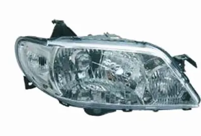 TYC 52109257 (20-A138-A5-2b) Mz.323 Ön Far Sdn Lh.01-02 BL4D 51 0L0D