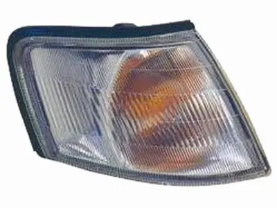 TYC 55171600 (18-3515-05-2b) N.Primera Ön Sinyal Rh.96-99 261302F000 50969202 3348906 GA7699 2712201 183515052 183515012B 16680362 2151582RUE J6131027