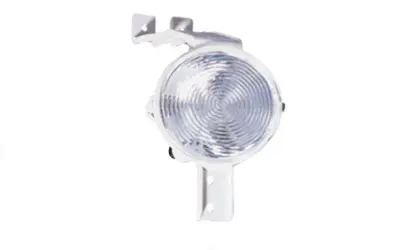 TYC 55238739 (18-5939-05-9b) M.Cooper Ön Sinyal Rh.01-06 17956031 50501302 185939059 63137165862 63136917845 63137165861 1902952 63136911720 MN3044013 63136917846