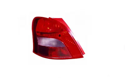 TYC 55267144 (11-B182-01-2b) T.Yaris Arka Stop Lh.06-09 TY3254154 815610D110 1408054C 66376521 8156871 50850617 2241268 6606091 21219P3LLDAE 8156152480