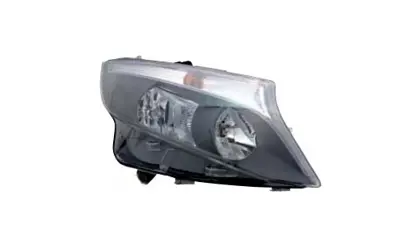 TYC 55269363 (20-F015-05-2b) M.Vito Ön Far El.Motor.Rh.13- A4479065900 44011D1RMLDEM2 3082962 ME9124903 A4478200161 2015015052 504310 1EL011284521 35430142 20F015052B