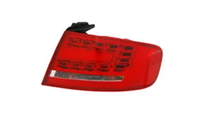 TYC 55273563 (11-B555-06-2b) A.A4 Arka Stop Ledli Sdn Rh.08-11 327936 8K5945096K AD0244163 2VA010085101 1018190 8K5945096B 50262659 ILLGP1353 16120936 13128815