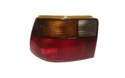 TYC 71776804 (11-A372-A1-2b) O.Astra Arka Stop Füme Hb.Lh.91-98 90510601 82840128 1223977 714098290341 50318647 3737931 110372112 1804391 1223143 2221436