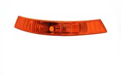 TYC 735422954 (18-A372-01-2b) R.Trafic Ön Sinyal Lh.01-06 8200007031 30655122 688L01P085S04 5511608LUEY 8424445096213 939L01P119S04RENAULT 12965631 DR0064SX 2000191212099 2613500Q0A