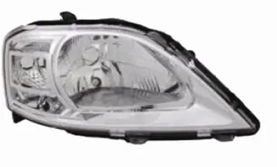 TYC 735578731 (20-B883-06-2b) Far+sinyal Sağ Logan 08>(Mekanik)(H4) 8200744754 5511174RLDEM 2511102 50816122 2011883062 44174 DA3224803 2756721 1516942 13010146