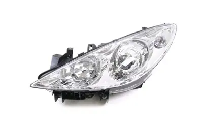 TYC 735615286 (20-B224-05-2b) P.307 Ön Far El.Lh.05-07 620886 4041961 1623956380 KR159 LKBA69017 KR15554SR EBK1777 460164 853025237 WB1598