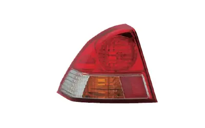 TYC 735686435 (11-A554-01-2b) H.Civic Arka Stop Sdn Lh.03-05 33551S5B003 K55A51040E 2745999 2005941 KI7204804