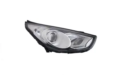 TYC 7772495E (20-C371-B5-2b) H.Ix35 Ön Far El.Rh.09- 921022Y000 2012371252 HN8044913 6861080 2742582 31760142 31605071 396610 20123710021 2012371052