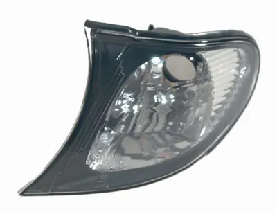 TYC 93852 (18-A164-A5-2b) B.3 E46 Ön Sinyal Beyaz Lh.01-04 613141 63136902769 20275000 117354631 185420052 F05083111 2101849 2BA008404031 63316902769 63128387343