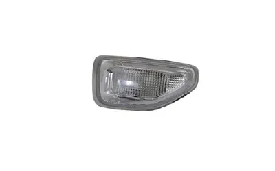 TYC 9630956980 Çamurluk Sinyali Sağ Dacia Logan Ii 12> Sandero Ii 12> Dokker 12> Stepway 12> 261601801R FL0659 4456078 1507916 180787012 261655JH0A 2522221 DA2244141 5511410RUE 590024
