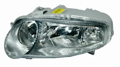 TYC 9662378080 (20-A122-05-2b) A.147 Ön Far El.Motorlu Lh.01-05 46826196 AA3404904 80658708 3041083 301186203 200122352 1092021 147961 50755101 710301186203
