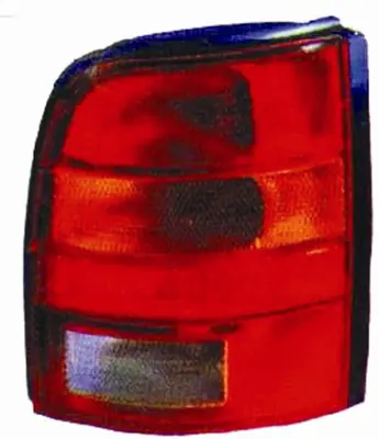 TYC 9683282980 (11-3278-05-2b) N.Micra Arka Stop Lh.92-98 B65555F301 113278052 270587 2151988LLDUE 2201544 3305921 50967507 82830074 16080701 14021414