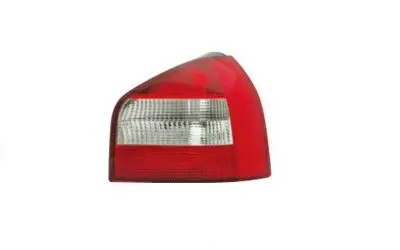 TYC 9810698080 (11-A463-01-2b) A.A3 Arka Stop Rh.01-03 8L0945096B 714028470801 8L0945096C 50115629 2VA354287021 319303214 319303204 402054 150716 8603