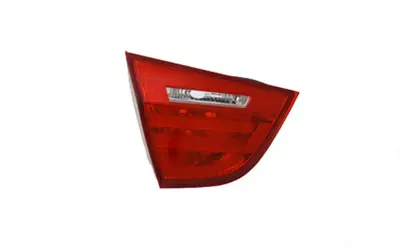 TYC 9EL 087 769-001 (17-A390-06-9b) B.3 E90 Arka Stop İç Ledli Sdn Lh.09- 63214871733 714021840701 667933 BM0264156 63217154155 50182681 2009874 50182537 7289427 2255843